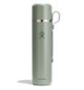 Picture of 36OZ HOT FLASK AND CUP AGAVE
